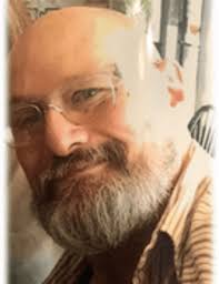 Mr. Michael "Max" Carter Davidson Obituary