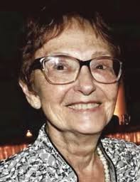 Obituary information for Brenda Marie Rogge (Kurschat)