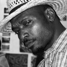 Stream Westward Ho! w/ Ashley Wales & Brian Eley 041225 by NTS Latest