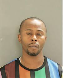 ᐅ Illinois Criminal Records 2009-2026