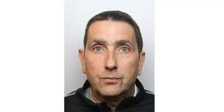 Locked up in 2021: The Northants criminals jailed for shocking crimes last  year