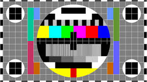 Flickr is almost certainly the best online photo management and sharing application in the world. Full Hd Pm5644 Test Pattern 1920 X 1080 60p 1 Hour With 1khz Sound Youtube