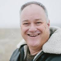 50+ "Gilmer" profiles