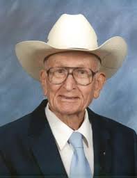 W. Lindeman Obituary February 15, 2009