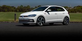 Vw polo gti 2.0 turbo 2018 • milltek exhaust • mst intake • air suspension • oz wheels • launch exhaust • sound revs for more. Ajf Polo 7 Gti Sport Nalan Com Sg