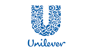 Which technical analysis tools can be used to analyze unilever plc? Dividende Von Unilever 4 74 Im Juni 2021 Jung In Rente
