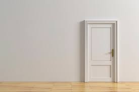 Check spelling or type a new query. Should Interior Doors Be Painted The Same Color As The Walls