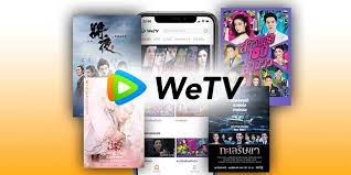 Catch up on full episodes of teen titans go!, craig of the creek, the amazing world of gumball, ben 10, and more! Wetv Mod Apk Vip Unlocked V4 6 5 7270 Download For Android