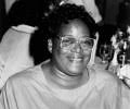Margaruita Crofton Obituary (2024)
