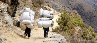 What do you need in a bug out bag. Budget Bug Out Bags The Best Cheap Bug Out Backpack Setups