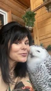 Maureen Schaefer (mschaeferpt)