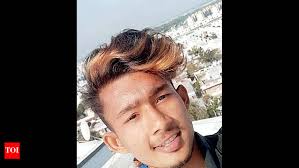 Two die after falling from terraces during kite flying