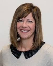 Amy Lyn Johnson Obituary August 25, 2025