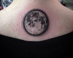 Check spelling or type a new query. Mond Tattoo Designs Mit Bedeutungen 24 Ideen