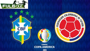 Si colombia tiene como plato insigne la bandeja paisa, el plato típico de brasil es la feijoada, es un guiso de frijoles negros, macerados con carne de. 6eoroqm4kltbdm