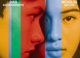 Be the first one to write a review. Film Ada Apa Dengan Cinta 1 2 Kembali Tayang Di Bioskop
