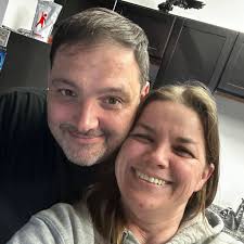 The Salty Dog Bar & Grill has now officially opened its Omaha location.  Details