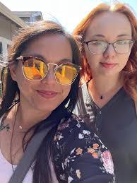 Help! My daughter is a Senior and in a program at her Jr. College called  Running Start. She's always had good grades, but is failing one class. This  class is very difficult.