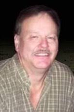 Ben Mathews Obituary