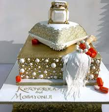 Maybe you would like to learn more about one of these? Traditional Cakes Inspiration And Ideas Iludio