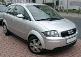 AUDI-A2
