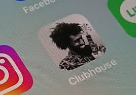 Clubhouse is a new type of social network based on voice—where people around the world come clubhouse. Rakugo Storytelling Event Held On Voice Only Invite Only Clubhouse App Spreading In Japan The Mainichi