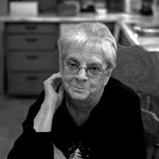 Vivian E. Kroll Obituary (1928