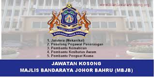 Bomba malaysia pengambilan 2018 terbuka sepanjang tahun. Johor Southern Girls Larkin Johor Bahru 2021