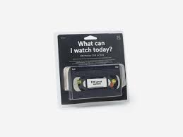 Should you watch an adventure or action movie? What Can I Doiy