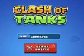 Join this new game of the battle royale type but with much simpler and adorable graphics you will have a lot of fun playing this online multiplayer game play brawl stars for free, aim and shoot each of the enemies that appear on the maps do not hesitate to. Brawl Stars Online And Free Clash Royale Game
