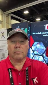 Cameron Luckett's Instagram, Twitter & Facebook