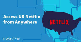 Sobat dapat menonton film, podcast karena itu banyak sekali aplikasi streaming yang terdapat diplay store maupun appstore yang akan menjadi solusi. Cara Nonton American Netflix Dari Indonesia Di 2021