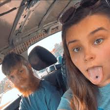 What baby items can be donated or lent to a family in need in Evansville  area?