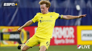 Nashville sc vs columbus crew. Ojxfqio7f90gem