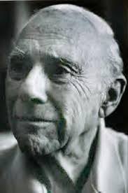 In Remembrance- John Randolph