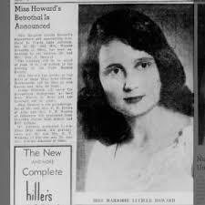 Morning World from Monroe, Louisiana