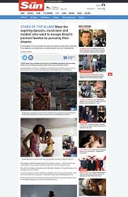 The agency owning the channel was founded in 1967 after a legislation made by the malaysian parliament. News Madoka Ikegami Photographer