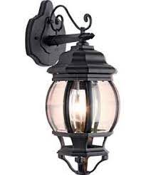 Your Online Shop For Wall Lights And Lanterns Outdoor Lanterns Black Wall Lights Wall Lights