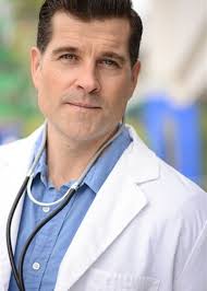 Blaine Gray's Casting Frontier