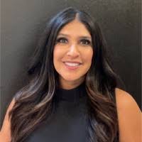 300+ "De Naranjo" profiles