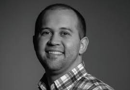 ST Vol 8 No 52 by Southern Torch