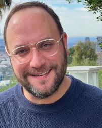 Find the Best Male Therapists and Psychologists in San Marino, CA