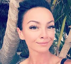 Orchestra of Southern Utah: September 2016