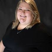 Boelter Family Obituaries