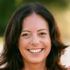 Cindy Mercer New platform & website