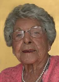 Obituary information for Evelyn M. Zehr