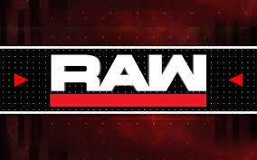 More On Wwe Possibly Moving To Fox Switching Back To Two Hours Wrestling News Wwe Usa Network