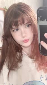 Повседневный макияж 🥺