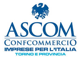 SPAZIO AL DESIGN - professione Architetto