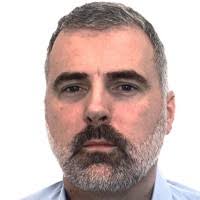 10+ "Patrick Schumm" profiles